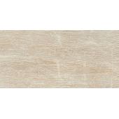 burkolat padlolap padloburkolat loft design modern greslap design nagymeretu vilagos kohatasu fagyallo modern felujitas greslap balaton nappali konyha haloszoba furdoszoba formavivendi.JPG